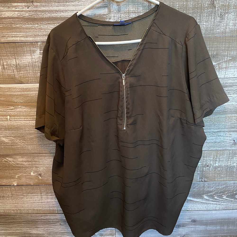 APT 9 | 2XL